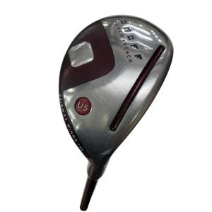 �n�m�n�e�e�@�e�`�h�q�v�`�x�@�v�h�m�f�r�i�Q�O�P�U�j�@�`�j�`�@�t�T