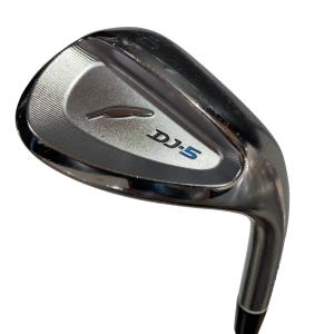 �c�i�|�T�@�U�O°