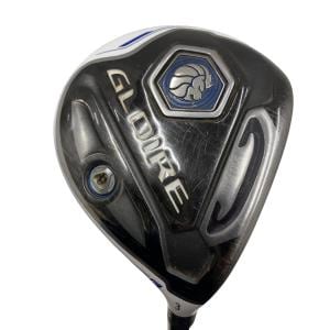 �f�k�n�h�q�d�@�e�@�R�v