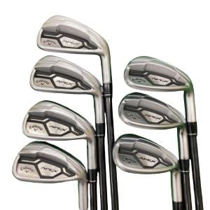 �`�o�d�w�i�Q�O�P�T�j�@�@�W�r