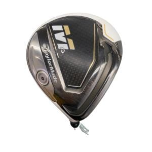 中古ゴルフクラブ在庫数55万本！ゴルフのことならゴルフパートナーへ