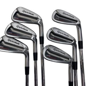 �s�n�t�q�@�o�q�d�e�d�q�q�d�c�@�b�a�i�Q�O�P�S�j�@�U�r