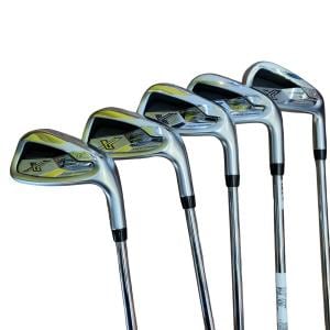 �w�w�h�n�i�Q�O�Q�S�j�@�������@�T�r