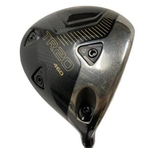 sntq@vnqkc@sqQO@SUO@PODT°