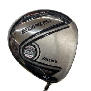 �d�t�q�t�r�@�m�w�@�P�O�D�T°