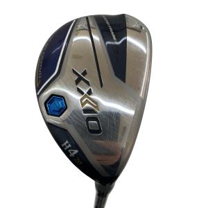 �w�w�h�n�i�Q�O�Q�Q�j�@�g�S