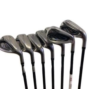 �w�w�h�n�i�Q�O�Q�Q�j�@�V�r�i���{���F�V�{�Z�b�g�j