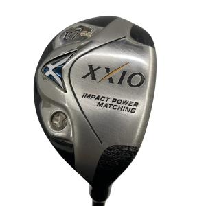 �w�w�h�n�i�Q�O�P�O�j�@�t�V