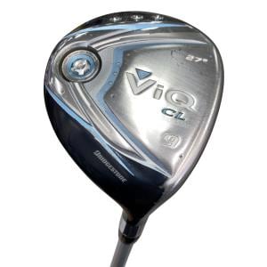 sntqrs`fd@up@bkiQOPOj@Xv@iANAu[j