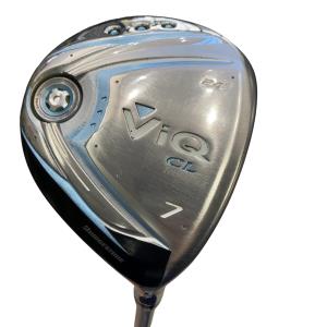 sntqrs`fd@up@bkiQOPOj@Vv@iANAu[j