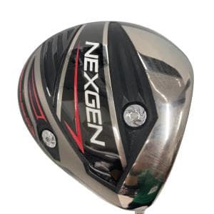 mdwfdmiQOPXj@sxod|SUO@@XDT°