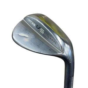 �l�s�|�Q�W�@�u�T�i�j�b�P���N�����j�@�T�U°�^�O�W°