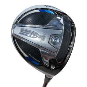 �r�h�l�@�T�v