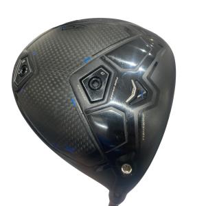 �����������@�c�`�q�j�r�o�d�d�c�@�w�@�P�O�D�T°