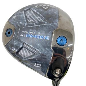 �o�`�q�`�c�x�l�@�`���@�r�l�n�j�d�@�������l�`�w�@�c�A�[�o�[�W�����i�b�d����j�@�@�X°