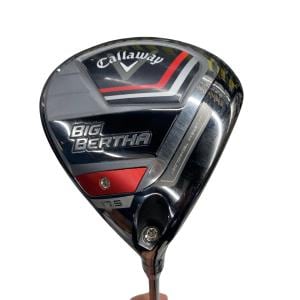 ahf@adqsg`iQOQRj@PODT°