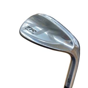 �s�q�@�v�d�c�f�d�i�Q�O�P�O�j�@�T�U°