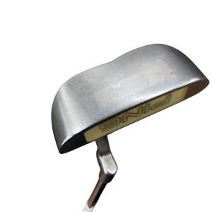 �h�r�n�o�t�q�@�a�U�O��