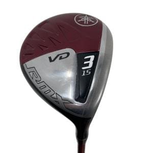 �q�l�w�@�u�c�@�R�v