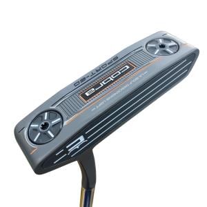 �j�h�m�f�@�r�o�n�q�s�|�U�O�i�Q�O�Q�S�j�@�t���[�l�b�N�@�R�S�C���`