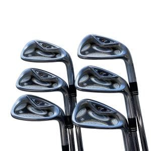 ���V�@�s�o�@�h�q�n�m�@�@�U�r