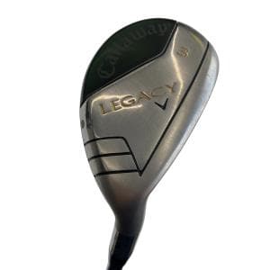 �k�d�f�`�b�x�@�t�R