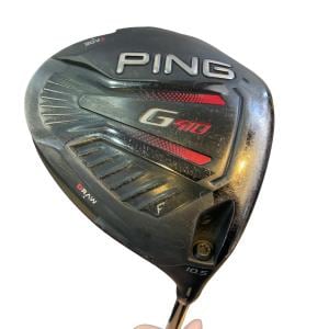 �f�S�P�O�@�o�k�t�r�@�P�O�D�T°