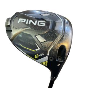 �f�S�R�O�@�l�`�w�@�@�X°