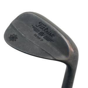 �u�n�j�d�x�@�r�o�h�m�@�l�h�k�k�d�c�@�r�l�V�@�W�F�b�g�u���b�N�@�T�O°�^�O�W°�e�@�t�r�`