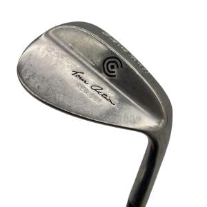 �s�n�t�q�@�`�b�s�h�n�m�@�T�W�W�i�Q�O�P�V�j�@�T�W°�@�t�r�`