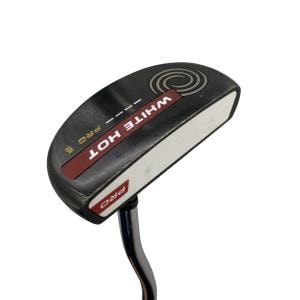 �v�g�h�s�d�@�g�n�s�@�o�q�n�@���T�@�R�T�C���`