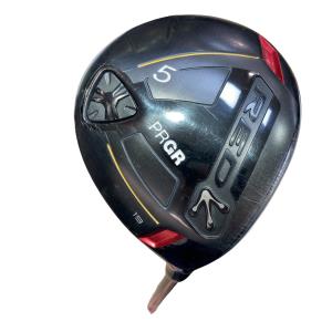 �q�d�c�i�Q�O�P�U�j�@�T�v