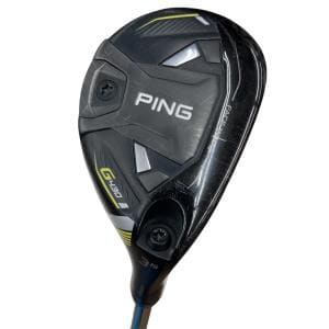 �f�S�R�O�@�t�R