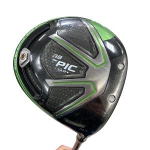 �f�a�a�@�d�o�h�b�@�r�s�`�q�@�P�O�D�T°