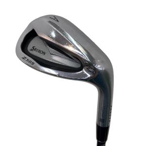 �r�q�h�w�n�m�@�y�T�W�T�@�`�v