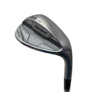 �b�����������������@�b�e�w�@�T�W°�^�P�O°