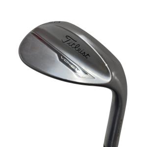 �u�n�j�d�x�@�e�n�q�f�d�c�i�Q�O�Q�P�j�@�U�O°�^�O�U°�a