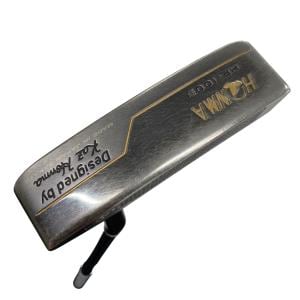 go|POORiubNtF[Xj@RSC`