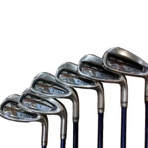 �w�w�h�n�i�Q�O�P�W�j�@�U�r