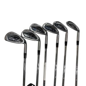 �i�o�w�@�W�T�O�@�U�r