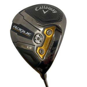 �q�n�f�t�d�@�r�s�@�k�r�@�R�v