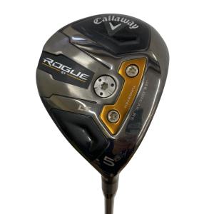 �q�n�f�t�d�@�r�s�@�k�r�@�T�v