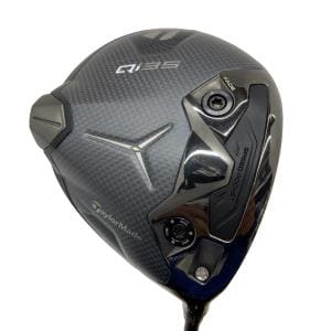 �p���R�T�@�k�r�@�P�O�D�T°