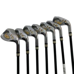 �s�����@�q�n�n�s�r�@�i�������������@�V�r