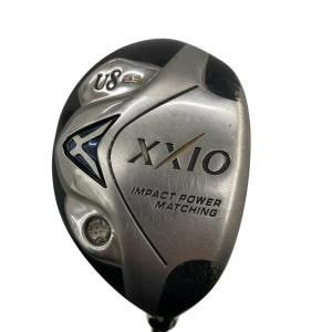 �w�w�h�n�i�Q�O�P�O�j�@�t�W