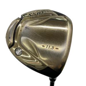 wwhn@oqhldiQOPPj@PPDT°iSTDVTC`j