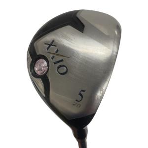 �w�w�h�n�i�Q�O�P�Q�j�@�T�v�@�i�s���N�j�@���f�B�[�X