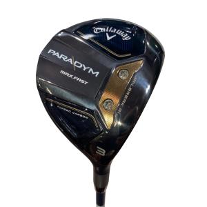 �o�`�q�`�c�x�l�@�l�`�w�@�e�`�r�s�@�R�v