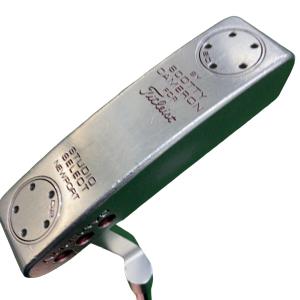 �r�b�n�s�s�x�@�b�`�l�d�q�n�m�@�r�s�t�c�h�n�@�r�d�k�d�b�s�@�m�d�v�o�n�q�s�@�R�R�C���`�i�Q�O���j