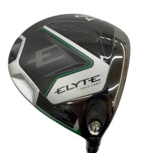 �d�k�x�s�d�@�l�`�w�@�e�`�r�s�@�P�O�D�T°